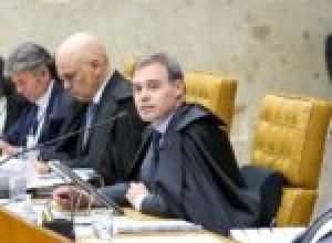 tse:-ministro-andre-mendonca-vota-pela-cassacao-do-governador-de-roraima-por-abuso-de-poder-nas-eleicoes-de-2022