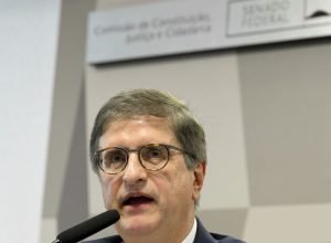 em-sabatina,-paulo-gonet-defende-pgr-e-nega-interferencia