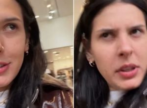 ana-castela-passa-perrengue-em-las-vegas-por-nao-saber-falar-ingles