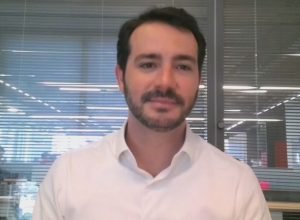 queda-de-juros-aumentara-lucro-da-jsl,-diz-cfo