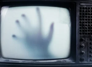 poltergeist:-como-explicar-misteriosos-fenomenos-paranormais?