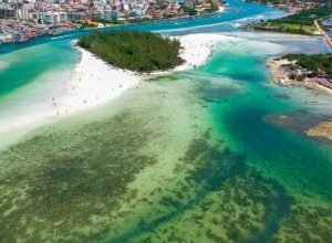 cabo-frio-completa-410-anos-nesta-quinta-feira,-13-de-novembro