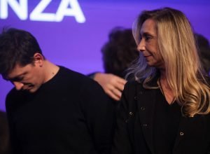 o-triangulo-que-concentra-o-poder-no-governo-milei