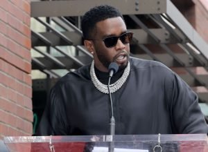 nova-“foto-de-prisao”-de-sean-diddy-combs-e-revelada;-veja