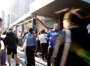 cnu-2025:-42,5-mil-foram-classificados-para-a-prova-discursiva