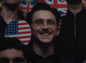 timothee-chalamet-e-confirmado-na-ccxp