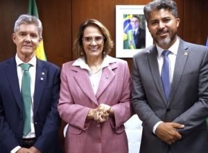 cdh-fara-diligencia-em-rondonia-para-apurar-denuncias-de-violacoes-de-direitos-humanos-e-fundiarios