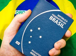 usuarios-do-gov.br-serao-avisados-sobre-vencimento-do-passaporte