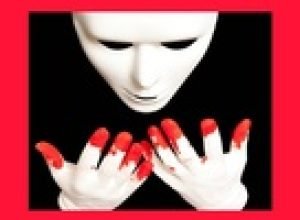 o-“freak-show”-de-derrite:-quem-tem-4-propostas-em-5-dias-nao-tem-nenhuma