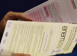 inep-divulga-hoje-gabarito-oficial-do-enem-2025