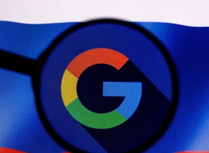 google-investe-r$-32,9-bilhoes-na-alemanha-para-ser-lider-na-ia