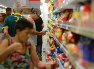 governo-muda-regras-do-vale-refeicao-e-alimentacao;-beneficio-continua-o-mesmo,-mas-uso-sera-ampliado