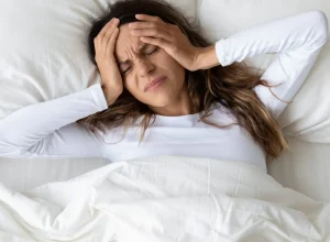 o-que-acontece-ao-seu-corpo-quando-dorme-menos-de-6-horas-por-noite