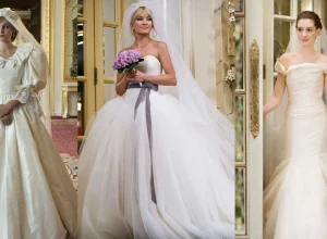 os-vestidos-de-noiva-mais-iconicos-do-cinema
