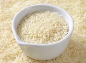 feng-shui:-descubra-onde-colocar-arroz-em-casa-para-atrair-muito-dinheiro