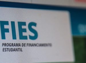 fies-2025:-mec-convoca-lista-de-espera-de-vagas-remanescentes