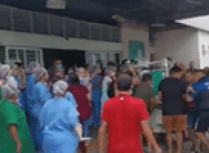 incendio-atinge-hospital-no-ceara-e-pacientes-sao-transferidos