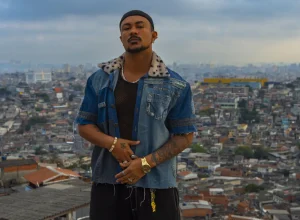 os-nomes-completos-de-famosos-conhecidos-por-um-nome-so