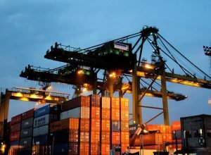 fazenda-reduz-para-2,2%-projecao-de-crescimento-do-pib-em-2025