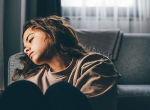 brasileiros-trocam-ocio-por-celular-e-se-sentem-pior-depois,-diz-pesquisa