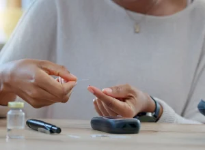 diabetes:-doenca-silenciosa-afeta-um-em-cada-13-brasileiros