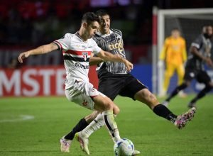 oscar,-do-sao-paulo,-tem-diagnostico-de-sincope-vasovagal