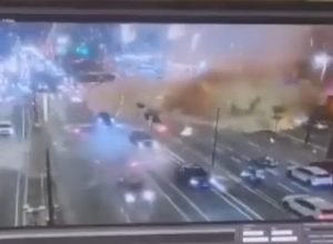 exclusivo:-video-mostra-momento-de-megaexplosao-no-tatuape,-em-sp