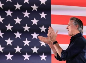 governo-trump-processa-california-por-redistribuicao-de-distritos-eleitorais