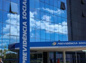 pf:-entidade-envolvida-em-desvios-do-inss-tinha-planilhas-de-propinas