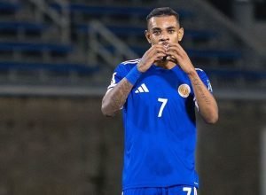 curacao-goleia-e-joga-por-empate-contra-a-jamaica-para-classificar-a-copa