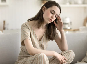 antes-que-2026-comece,-estes-signos-tem-de-fechar-ciclos-nas-suas-vidas