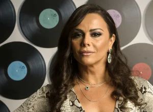 globo-confirma-viviane-araujo-em-‘tres-gracas’;-ela-sera-ex-de-belo-na-trama