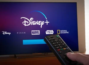 disney+-permitira-que-usuarios-criem-conteudos-via-inteligencia-artificial