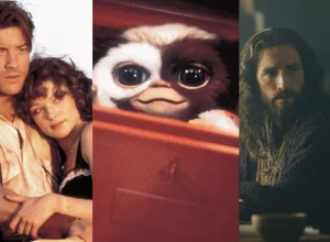 vao-voltar:-sequencias-de-filmes-que-demoraram-decadas-para-chegar!