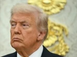 governo-trump-anuncia-operacao-‘lanca-do-sul’-para-combater-narcotrafico