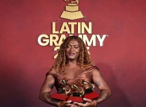 liniker-leva-tres-premios-no-grammy-latino-2025;-veja-quais