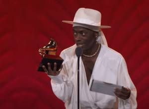 grammy-latino:-jota.pe-segue-invicto-em-premiacao