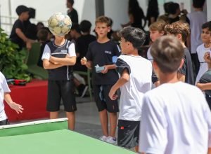 stf-decide-que-intervalo-e-recreio-compoem-a-jornada-de-professores