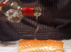 alimentos-geneticamente-modificados-que-voce-come-e-nao-sabia