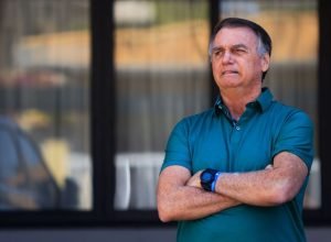 stf-conclui-hoje-negativa-de-recurso-de-bolsonaro;-veja-novas-etapas