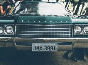 carros-dos-anos-1980-que-ainda-valem-a-pena-comprar