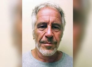 epstein-afirmou-em-e-mail-que-conversou-com-lula-por-telefone-em-2018