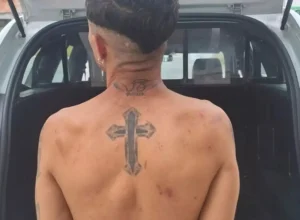 gravida-finge-ligar-para-amiga-e-e-salva-de-carcere-em-sao-bernardo