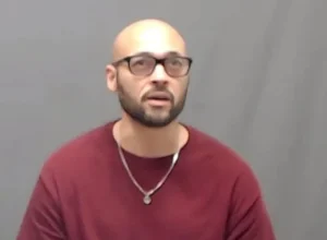 condenado-no-corredor-da-morte-e-salvo-minutos-antes-da-execucao