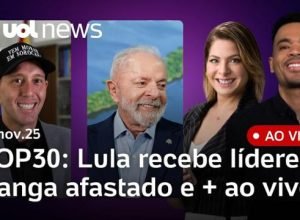 uol-news-2a-com-diego-sarza-|-programa-completo-|-6-de-novembro-de-2025
