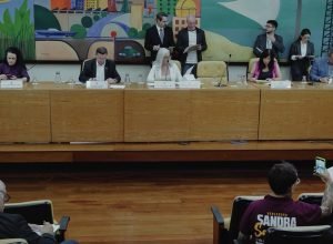 ccj-da-camara-de-sp-analisa-36-itens