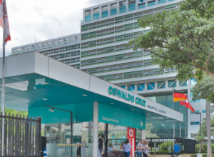 consultores-hospitalares-reivindicam-aumento-salarial