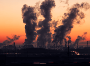 producao-industrial-da-china-cresce-ao-menor-ritmo-em-mais-de-um-ano