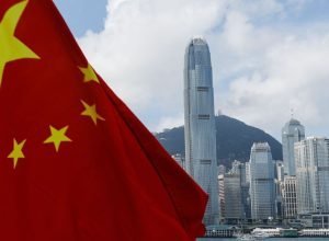 china-promete-equilibrar-melhor-oferta-e-demanda-para-aumentar-consumo