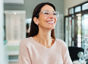 signos-que-vao-tomar-a-decisao-mais-importante-das-suas-vidas-em-breve